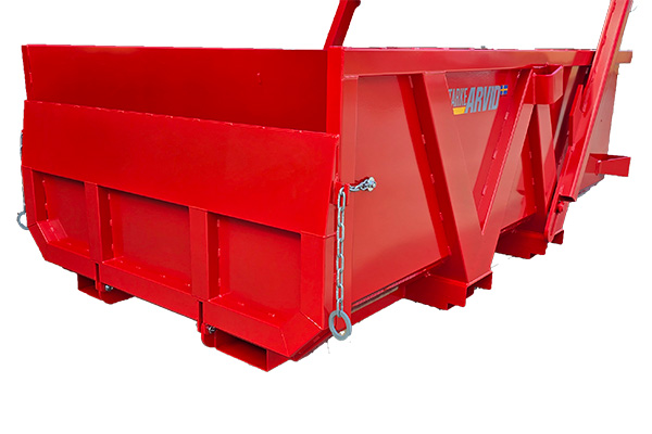 Materialsloda-med-lyftbygel-frontlam